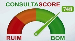 score-servicos.jpg