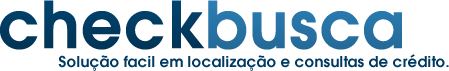 Logo (1).png