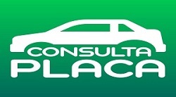 consulta-placa-de-veiculo-D_NQ_NP_767211-MLB26788477840_022018-F.jpg